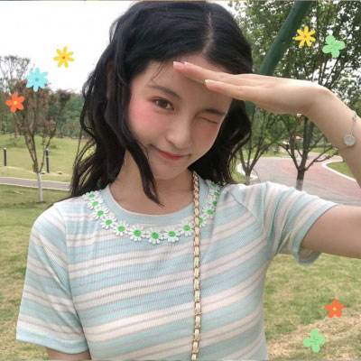 领主的魔契日常国际服手游下载